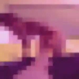 Yaa, 26 ans, en ligne à Cissé pour un rencontre adulte