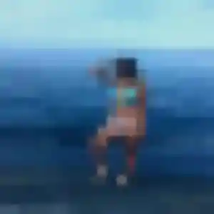 Profil de Codou à Citers (19 ans) - rencontre adulte sans inscription