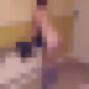 Codou (26 ans) à Citers attend une rencontre rapidement