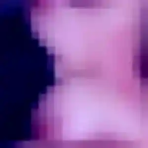 Photo privée de Hortense, 44 ans à Citers - rencontre coquine