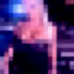 Keza, fille de 36 ans veut rencontre adulte à Citers