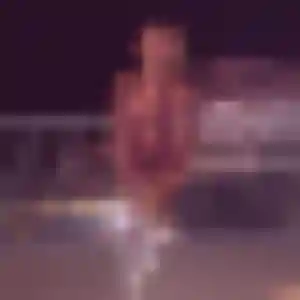 Omolara de Citers, 33 ans - rencontre adulte discret