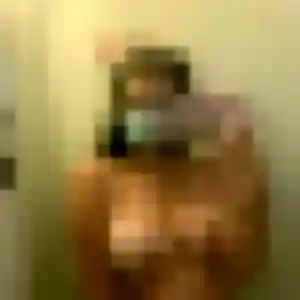 Yolande, 31 ans, disponible à Citers pour une rencontre coquine