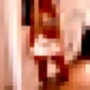 Belle Dalila, 42 ans à Citry - voir sa photo