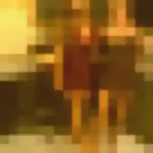 rencontre adulte à Citry : photo de Déborah, 27 ans - inscription gratuite