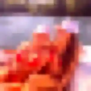 Charmante Hélène, 36 ans à Citry - la contacter