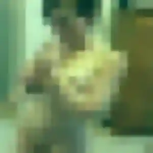 rencontre adulte à Citry : photo de Jumoke, 43 ans - accès libre