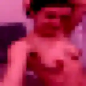 Malaika, 45 ans, connectée à Citry pour une rencontre coquine