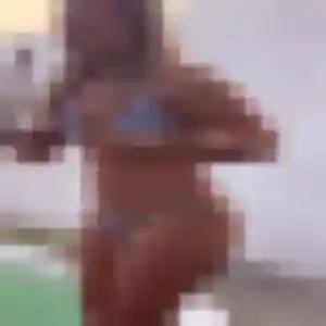 Ngoné, 38 ans, dispo pour rencontre adulte à Citry