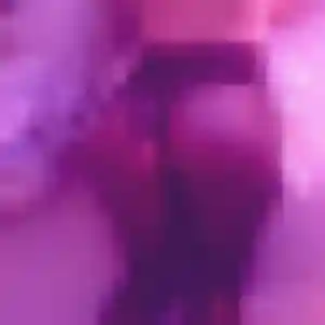 Toyin, 37 ans, connectée à Citry pour une rencontre coquine