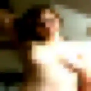 Yemisi de Citry, 28 ans - rencontre adulte en toute liberté