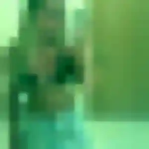 Découvre Yetunde, 23 ans à Citry gratuitement