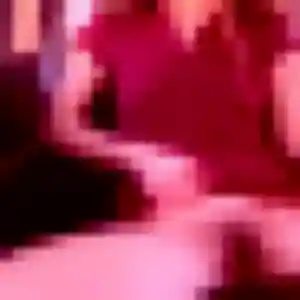 Photo sexy de Adunni, 37 ans à Civaux - plan discret