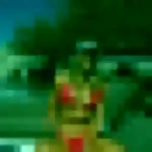 Photo privée de Touty, 43 ans à Civaux - plan discret