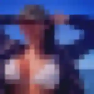 Georgette, 34 ans, dispo pour rencontre adulte à Civens