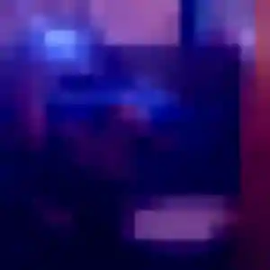 Gladys, femme de 39 ans propose rencontre adulte à Civens