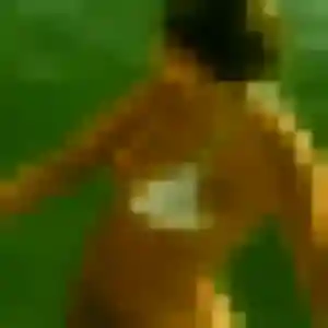 Grâce, 38 ans, dispo pour rencontre adulte à Civens