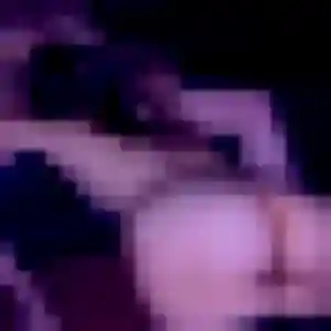 Justine (35 ans) à Civens cherche une rencontre rapidement
