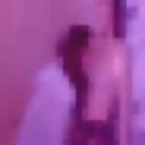 rencontre adulte à Civray : photo de Oumy, 32 ans - sans engagement