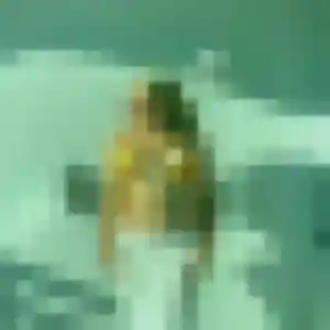 Aida (28 ans) à Civray-de-Touraine cherche un rencontre adulte ce soir
