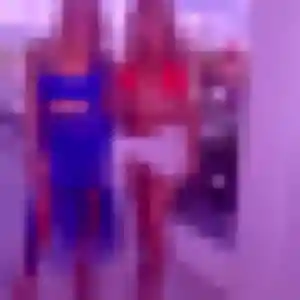 Madeleine, 42 ans, disponible à Civray-de-Touraine pour une rencontre coquine