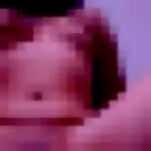 Photo sexy de Paulette, 19 ans à Civray-de-Touraine - rencontre sans lendemain