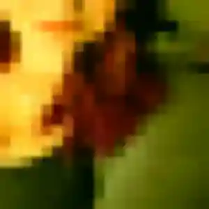 Photo de Jennifer à Civrieux (21 ans) - rencontre adulte anonyme