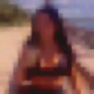 rencontre adulte à Cize : photo de Amandine, 26 ans - sans engagement