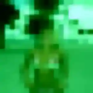 Gnilane (19 ans) à Cize attend une rencontre ce soir