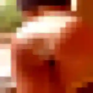 Rejoins Malika, 38 ans à Cize gratuitement