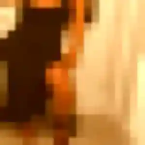 Photo privée de Nkechi, 44 ans à Cize - rencontre coquine