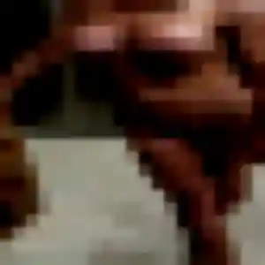 Safi (39 ans) à Cize propose un rencontre adulte maintenant