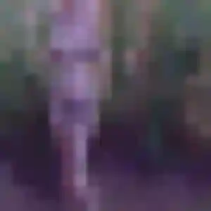 Stacy, femme de 29 ans cherche rencontre adulte à Cize