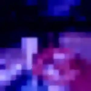 Photo de Chancelle à Claira (19 ans) - rencontre adulte gratuit