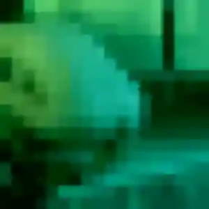 Photo de Déborah à Claira (37 ans) - rencontre adulte sans inscription