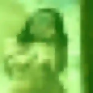 Rencontre Divine, 24 ans à Claira en t'inscrivant