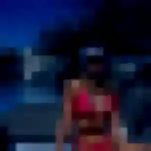 Charmante Hélène, 22 ans à Claira - découvrir son profil