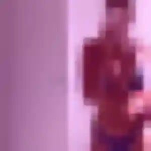 Photo de Honorine à Claira (35 ans) - rencontre adulte sans inscription