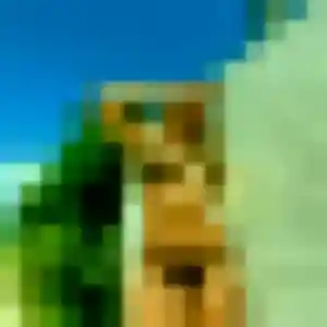 rencontre adulte à Claira : photo de Lilou, 28 ans - sans engagement