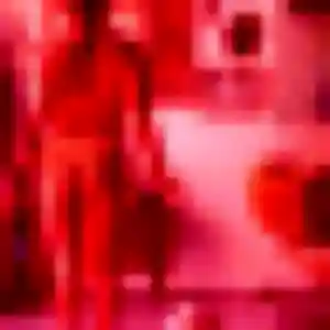 Nadia, 39 ans, en ligne à Claira pour une rencontre coquine