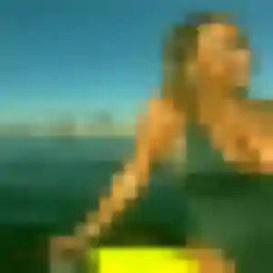 Rehema, 43 ans, connectée à Claira pour une rencontre coquine