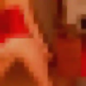 Ronke, 34 ans, en ligne à Claira pour une rencontre coquine