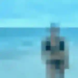 Shanelle de Claira, 42 ans - rencontre adulte en toute liberté