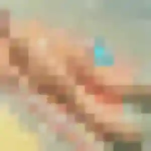 Profil de Shérazade à Claira (25 ans) - rencontre adulte gratuit