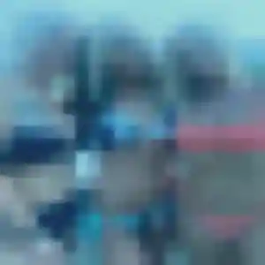 Photo sexy de Yaa, 27 ans à Claira - plan discret