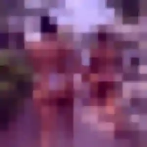 Jolie Adeola, 25 ans à Clairac - découvrir son profil