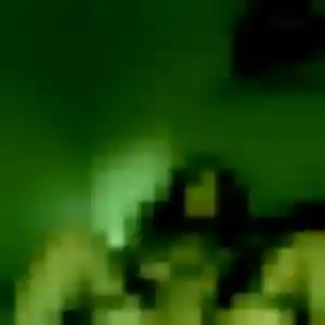 Aïcha (31 ans) à Clairac propose une rencontre ce soir