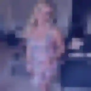 Photo perso de Astou, 34 ans à Clairac - plan discret