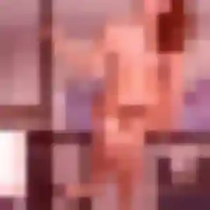 Profil de Claudine à Clairac (28 ans) - rencontre adulte anonyme