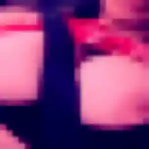 Coumba de Clairac, 44 ans - rencontre adulte sans lendemain